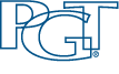 PGT Industries