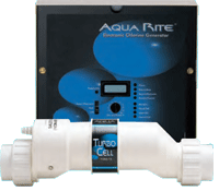 Aqua Rite