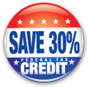 Tax Credit